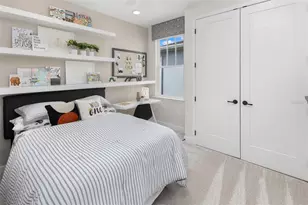 2577 Celebration Blvd, Celebration, FL 34747 - Photo 20