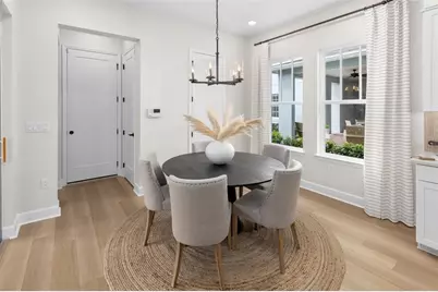 2577 Celebration Boulevard, Celebration, FL 34747 - Photo 14