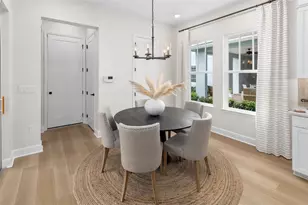 2577 Celebration Blvd, Celebration, FL 34747 - Photo 14