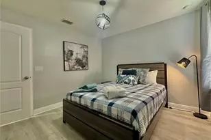 8111 Roseville Rd, Davenport, FL 33896 - Photo 24