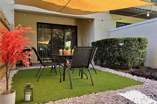 8111 Roseville Rd, Davenport, FL 33896 - Photo 2