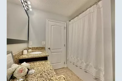8111 Roseville Road, Davenport, FL 33896 - Photo 20