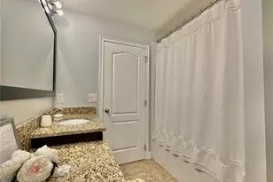 8111 Roseville Rd, Davenport, FL 33896 - Photo 20