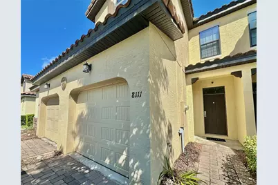 8111 Roseville Road, Davenport, FL 33896 - Photo 26