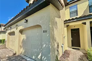 8111 Roseville Rd, Davenport, FL 33896 - Photo 26