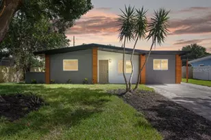 3417 SE Tennessee Terrace, Orlando, FL 32806 - Photo 1