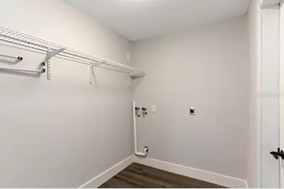 3417 SE Tennessee Terrace, Orlando, FL 32806 - Photo 26