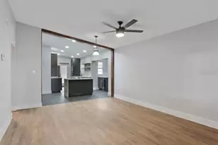 3417 SE Tennessee Terrace, Orlando, FL 32806 - Photo 2