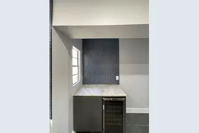 3417 SE Tennessee Terrace, Orlando, FL 32806 - Photo 12