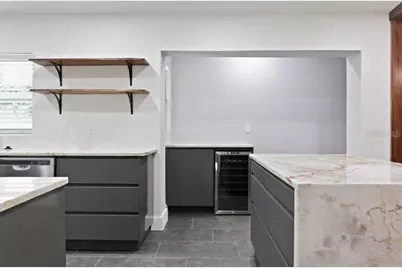 3417 SE Tennessee Terrace, Orlando, FL 32806 - Photo 8