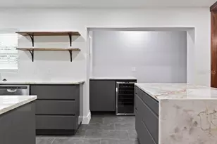 3417 SE Tennessee Terrace, Orlando, FL 32806 - Photo 8