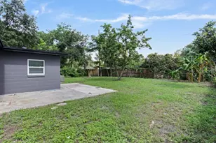 3417 SE Tennessee Terrace, Orlando, FL 32806 - Photo 30