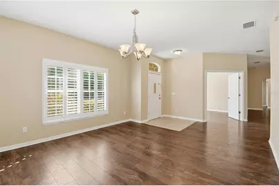 3855 Yothers Road, Apopka, FL 32712 - Photo 4