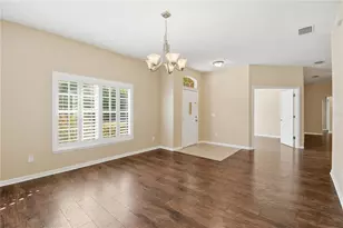 3855 Yothers Rd, Apopka, FL 32712 - Photo 4