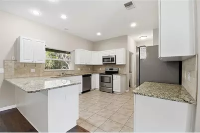 3855 Yothers Road, Apopka, FL 32712 - Photo 16