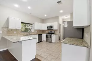 3855 Yothers Rd, Apopka, FL 32712 - Photo 16