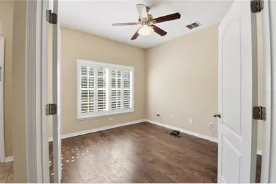 3855 Yothers Road, Apopka, FL 32712 - Photo 8