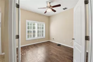 3855 Yothers Rd, Apopka, FL 32712 - Photo 8