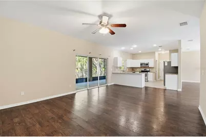 3855 Yothers Road, Apopka, FL 32712 - Photo 14