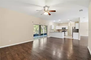 3855 Yothers Rd, Apopka, FL 32712 - Photo 14