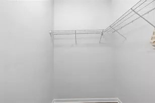 3855 Yothers Rd, Apopka, FL 32712 - Photo 28