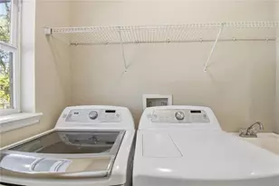 3855 Yothers Rd, Apopka, FL 32712 - Photo 66