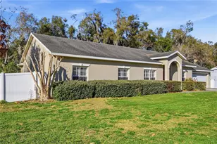 3855 Yothers Rd, Apopka, FL 32712 - Photo 54