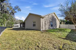 3855 Yothers Rd, Apopka, FL 32712 - Photo 50