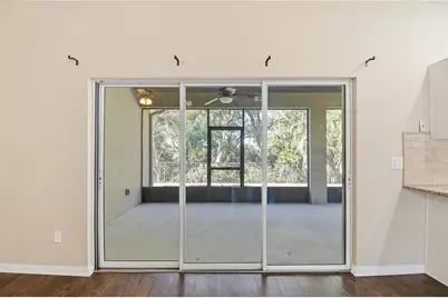 3855 Yothers Road, Apopka, FL 32712 - Photo 42