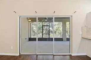 3855 Yothers Rd, Apopka, FL 32712 - Photo 42