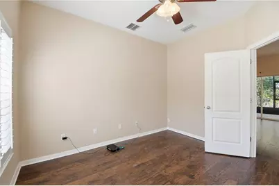 3855 Yothers Road, Apopka, FL 32712 - Photo 10