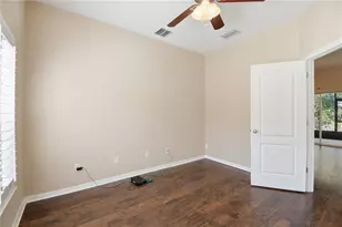 3855 Yothers Rd, Apopka, FL 32712 - Photo 10