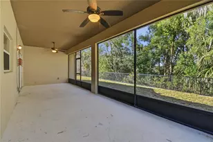 3855 Yothers Rd, Apopka, FL 32712 - Photo 46