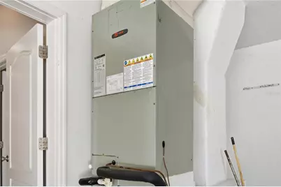 3855 Yothers Road, Apopka, FL 32712 - Photo 64