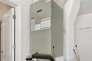 3855 Yothers Rd, Apopka, FL 32712 - Photo 64