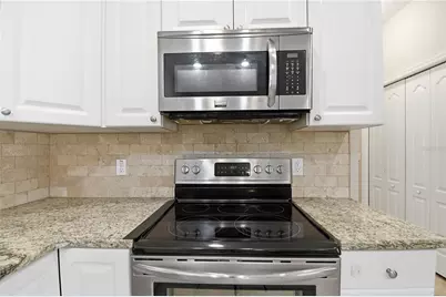 3855 Yothers Road, Apopka, FL 32712 - Photo 20