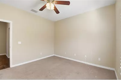 3855 Yothers Road, Apopka, FL 32712 - Photo 34