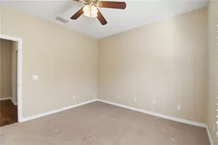 3855 Yothers Rd, Apopka, FL 32712 - Photo 34