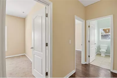 3855 Yothers Road, Apopka, FL 32712 - Photo 30