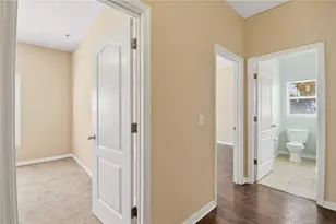 3855 Yothers Rd, Apopka, FL 32712 - Photo 30