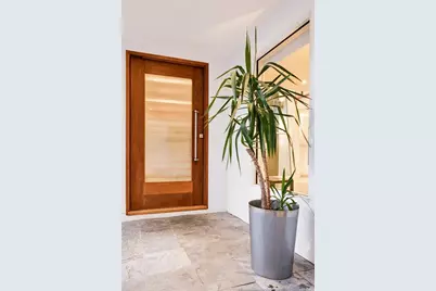 6108 S Elkins Avenue, Tampa, FL 33611 - Photo 10