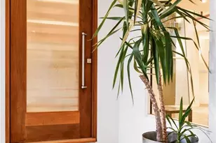 6108 S Elkins Ave, Tampa, FL 33611 - Photo 10