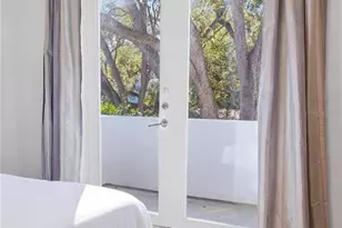 6108 S Elkins Ave, Tampa, FL 33611 - Photo 22