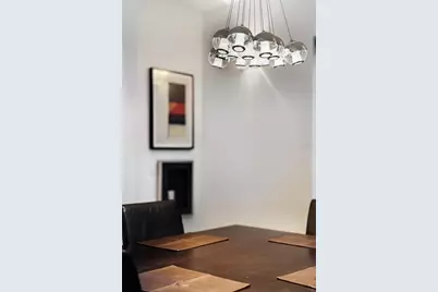 6108 S Elkins Avenue, Tampa, FL 33611 - Photo 14