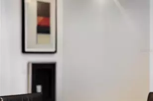 6108 S Elkins Ave, Tampa, FL 33611 - Photo 14