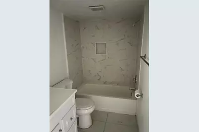 5148 Conroy Road #1214, Orlando, FL 32811 - Photo 16