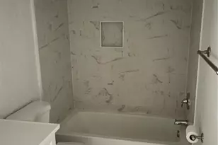 5148 Conroy Rd, Orlando, FL 32811 - Photo 16