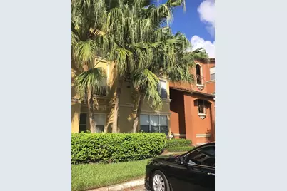 5148 Conroy Road #1214, Orlando, FL 32811 - Photo 1