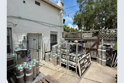 419 S Sanford Avenue, Sanford, FL 32771 - Photo 14