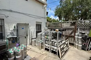 419 S Sanford Ave, Sanford, FL 32771 - Photo 14